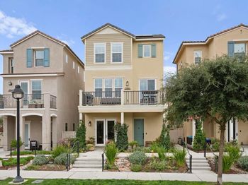 21541 Trail Blazer Lane