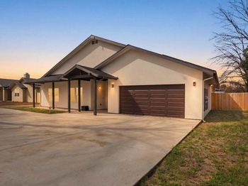 9391 Los Coches Road