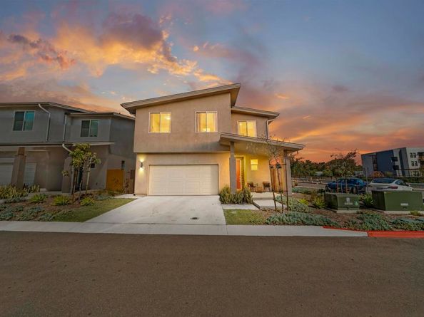 982 Cooper Place, San Diego CA 92102