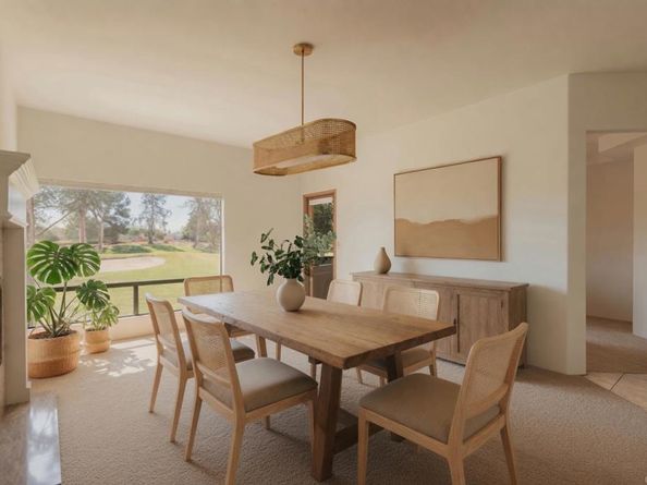 12132 Royal Birkdale Row 202, San Diego CA 92128