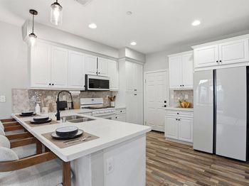 8629 Sage Shadow Drive