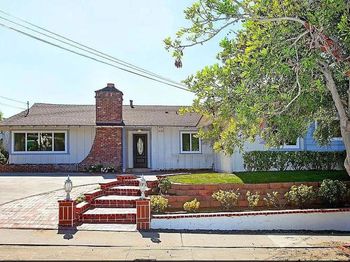 5273 Stone Court
