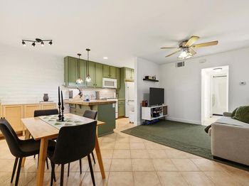 5931 Howell Drive