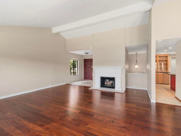 5983 Gaines Street, San Diego CA 92110