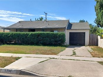 1714 W 12th