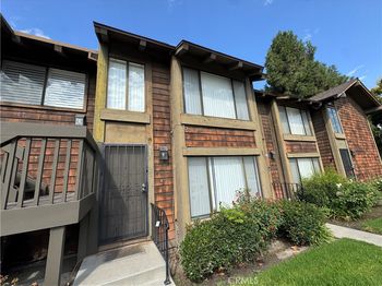 917 S Sutter Creek Road