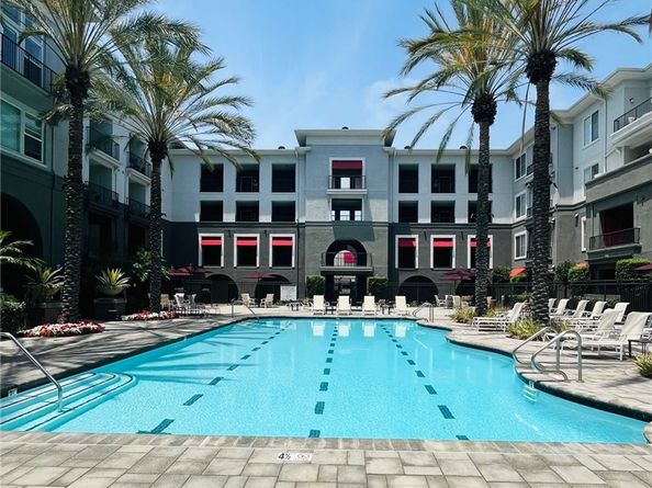 1801 E Katella Avenue 1096, Anaheim CA 92805