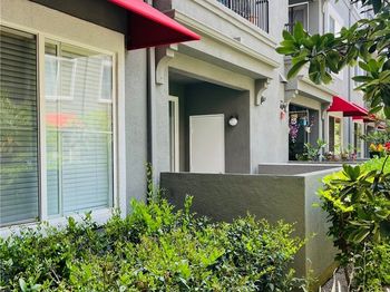 1801 E Katella Avenue