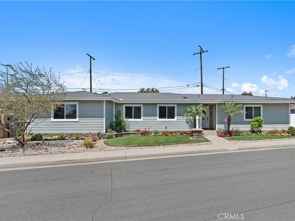 1837 N Studebaker Road, Long Beach CA 90815