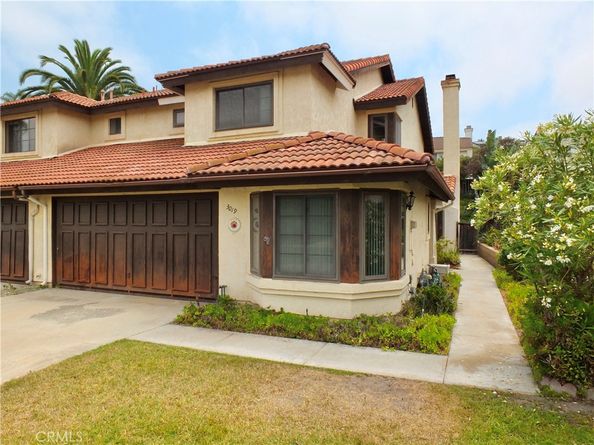 3019 Glenbrook Street, Carlsbad CA 92010