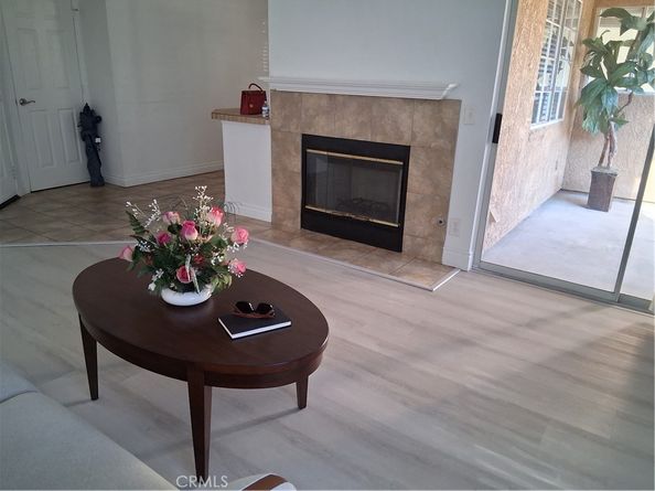 5320 Silver Canyon Rd 15A, Yorba Linda CA 92887