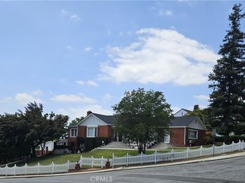 14020 Eastridge Drive