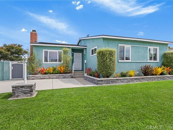 6103 Wolfe St, Lakewood CA 90713