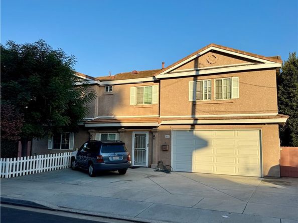 2057 Bush, Santa Ana CA 92706