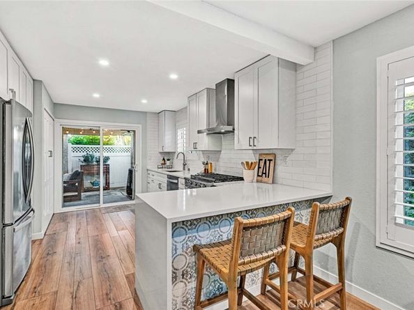 798 Archwood Avenue, Brea CA 92821