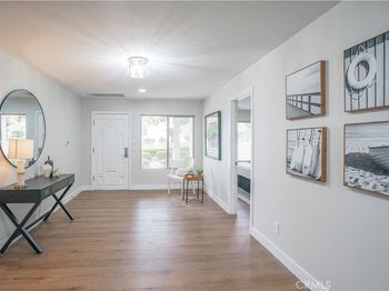 20232 Evening Breeze