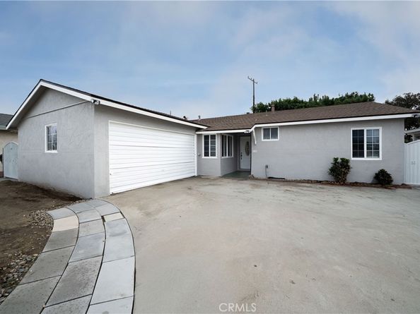 728 N Geneva, Anaheim CA 92801