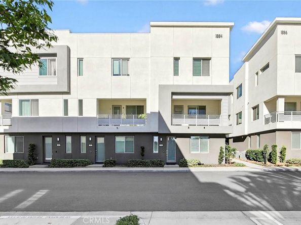 1884 S Westside, Anaheim CA 92805