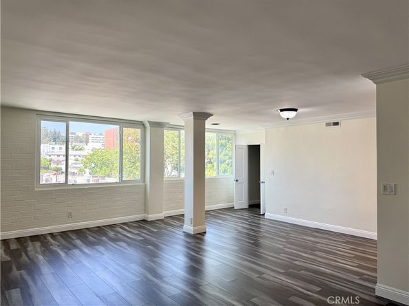 540 Kelton 502, Los Angeles CA 90024