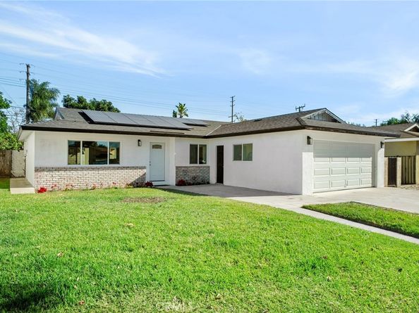509 S Glenarbor, Santa Ana CA 92704