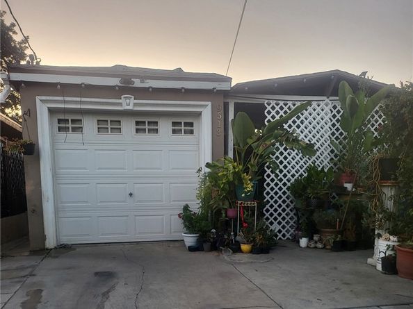 9513 Grape, Los Angeles CA 90002