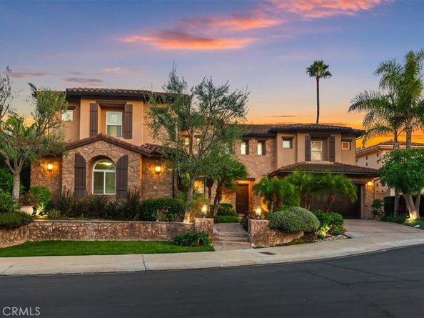 3148 E East Abbey Lane, Orange CA 92867