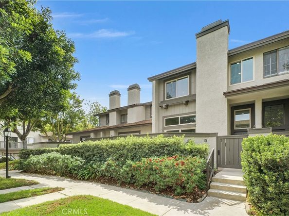 10 Starfall 11, Irvine CA 92603