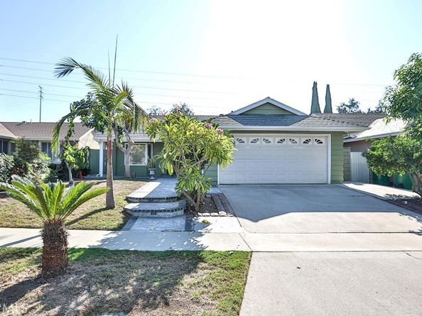 4862 Gainsport, Irvine CA 92604