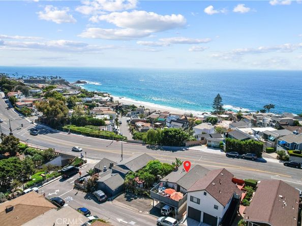 2785 Solana Way, Laguna Beach CA 92651