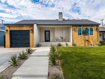 3635 Conquista Avenue