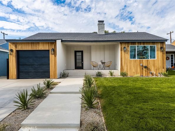 3635 Conquista Avenue, Long Beach CA 90808