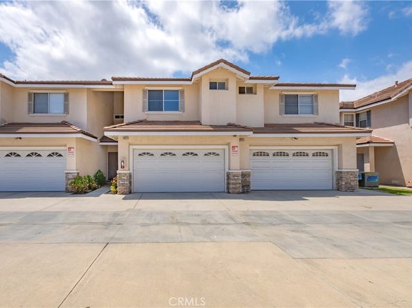 9031 Primavera, Cypress CA 90630