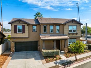 636 S Lakeshore Drive