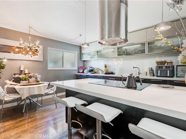 360 Obispo Avenue 15, Long Beach CA 90814