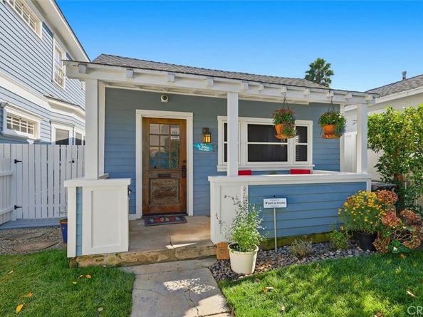 222 S Broadway, Redondo Beach CA 90277