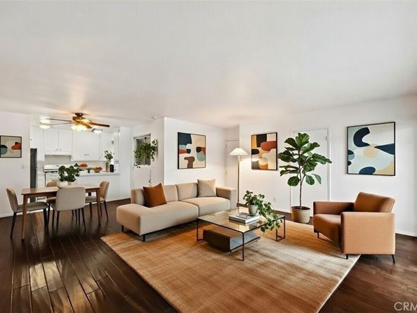 1101 Lincoln Boulevard 1A, Santa Monica CA 90403