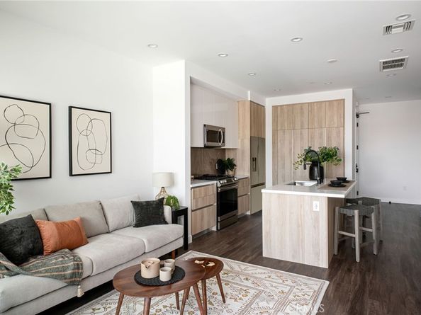118 Astronaut Ellison S Onizuka Street 307, Los Angeles CA 90012