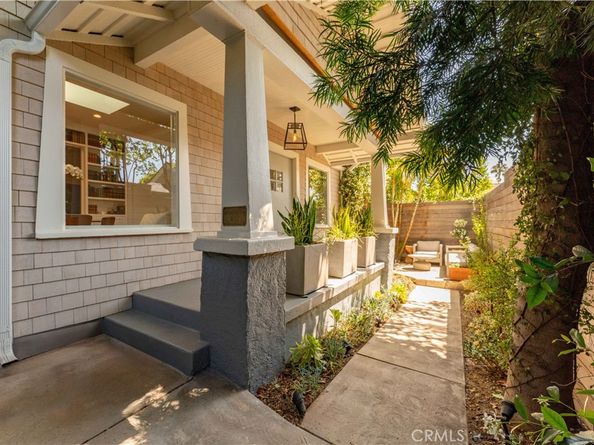 8863 Cynthia, West Hollywood CA 90069