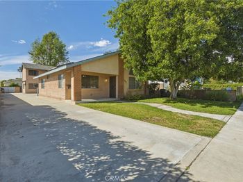 539 N Pasadena