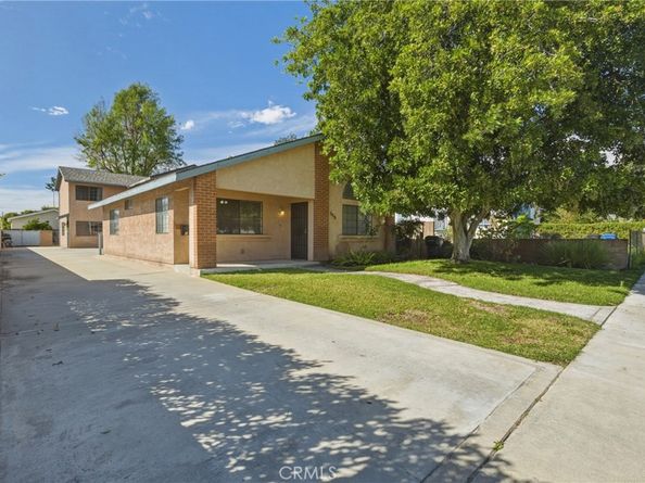 539 N Pasadena, Azusa CA 91702