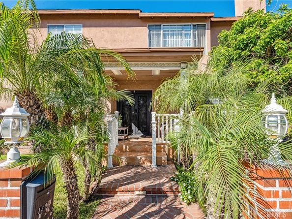 13001 Debby Street, Valley Glen CA 91401