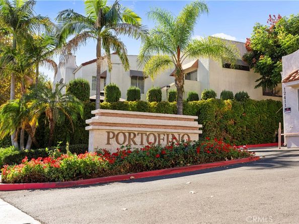 12411 Osborne Street 106, Pacoima CA 91331