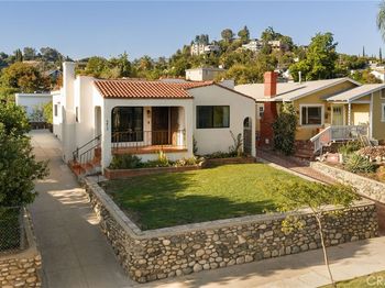 5417 Stratford