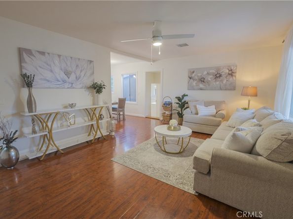 2723 Ballard St, Los Angeles CA 90032