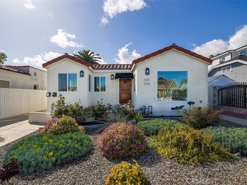 2131 2133 S Cloverdale