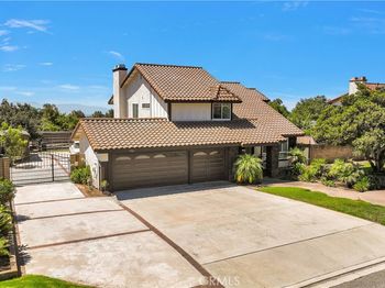 9543 Sunflower Street