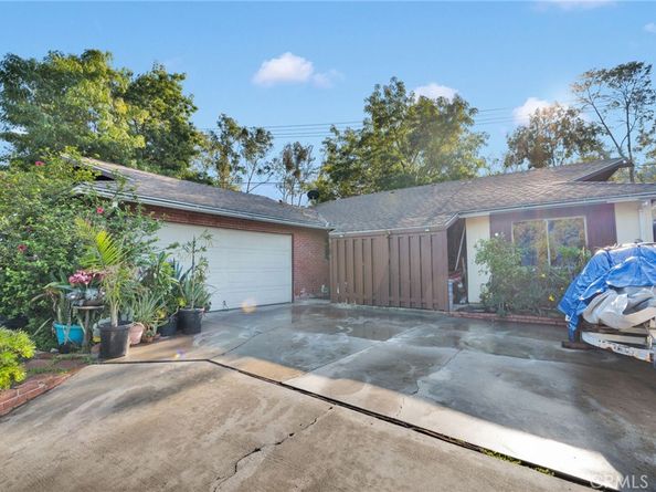 401 Dixford, La Puente CA 91744