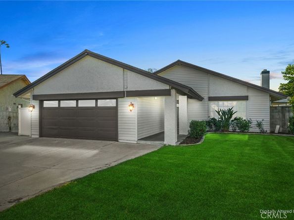 12208 Providence, Chino CA 91710