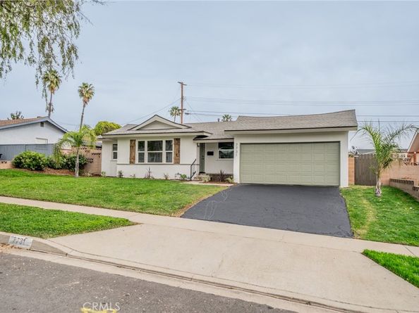 7731 San Diego Avenue, Rancho Cucamonga CA 91730