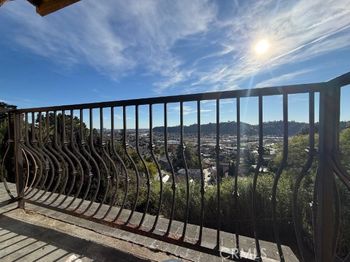 1736 Kilbourn Street